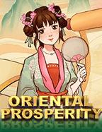 เทคนิค เล่น เกม สล็อตสมัคร 1 บาท ได้ 100 ที่คุณไม่ควรพลาด