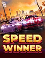 เทคนิคยิงปลา gclub ที่ช่วยให้ได้กำไรไม่ยาก