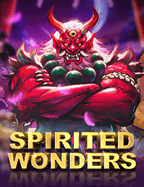 เทคนิคการเอาชนะบาคาร่า เทคนิคง่ายๆ ที่มือใหม่ควรรู้