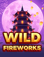 เทคนิคคาสิโน สำหรับเกมสล็อตที่คุณห้ามพลาด