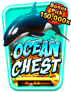 เทคนิคเล่นพนันออนไลน์ฟุตบอล ฮอลแลนด์ ที่ใช้ได้ผล