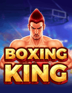 เทคนิคซื้อฟรีสปิน เพื่อเพิ่มโอกาสชนะในเกมสล็อต