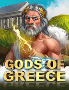 เทคนิคคาสิโน: สูตรเด็ดพิชิตเกมสล็อตออนไลน์