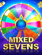 เทคนิคยิงปลา gclub: เพิ่มโอกาสทำเงินให้เพื่อนๆ