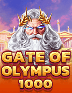 เทพ sbobet สุดยอดเกมสล็อตออนไลน์ที่ควรลอง