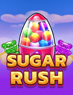 เทดลองเล่นเกมยิงปลา: สุดยอดความสนุกที่ไม่ควรพลาด