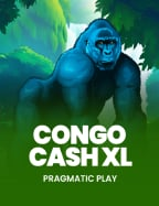 ความน่าสนใจของเทิ ร์ น โอเวอร์ สล็อต ทดลองเล่น